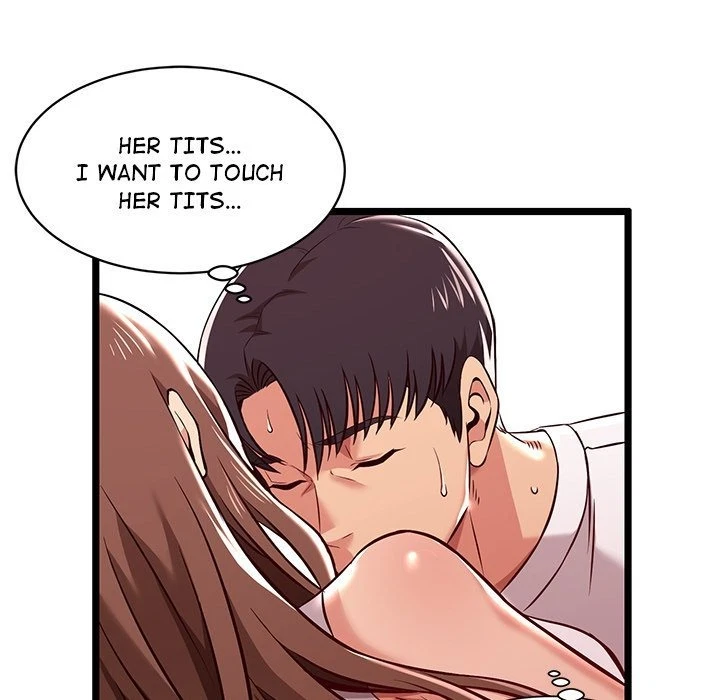 Chapter 3, page 14