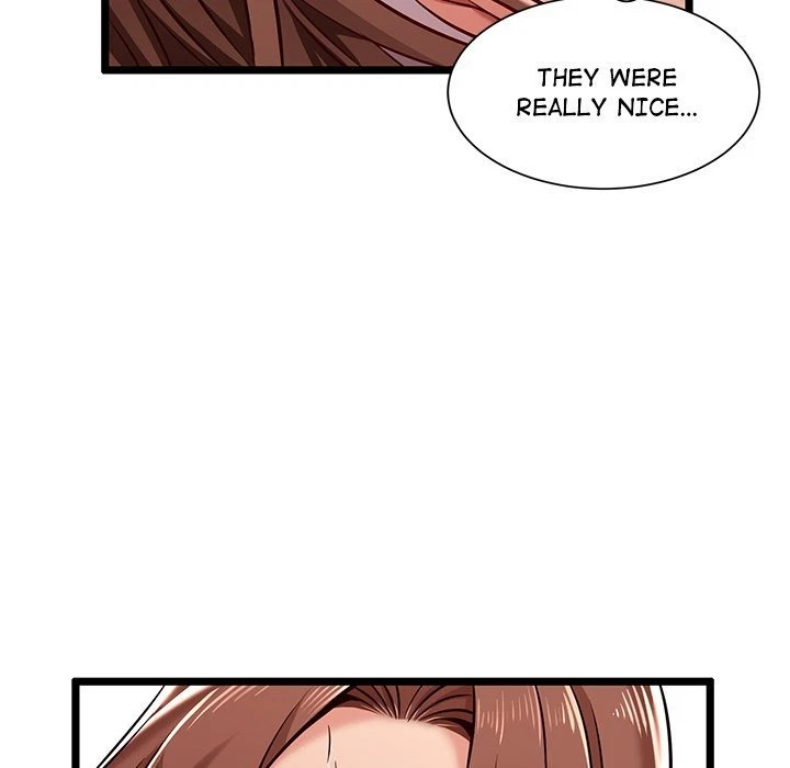 Chapter 3, page 15