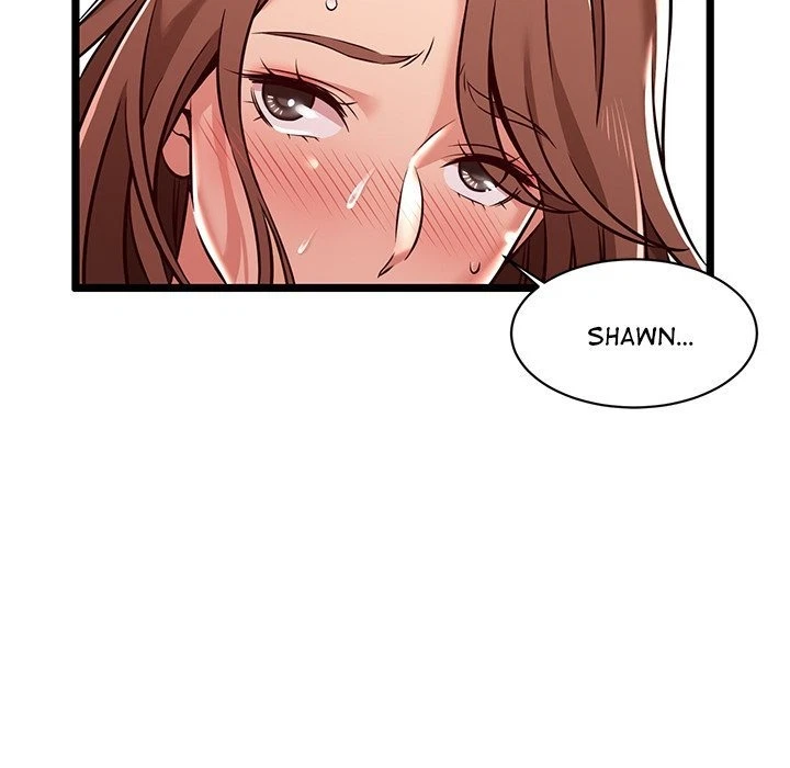 Chapter 3, page 16