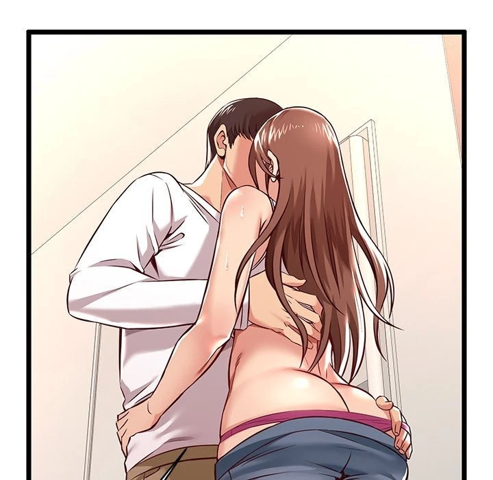 Chapter 3, page 17