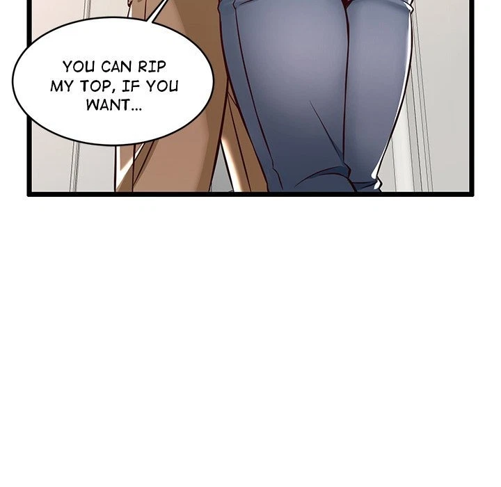 Chapter 3, page 18