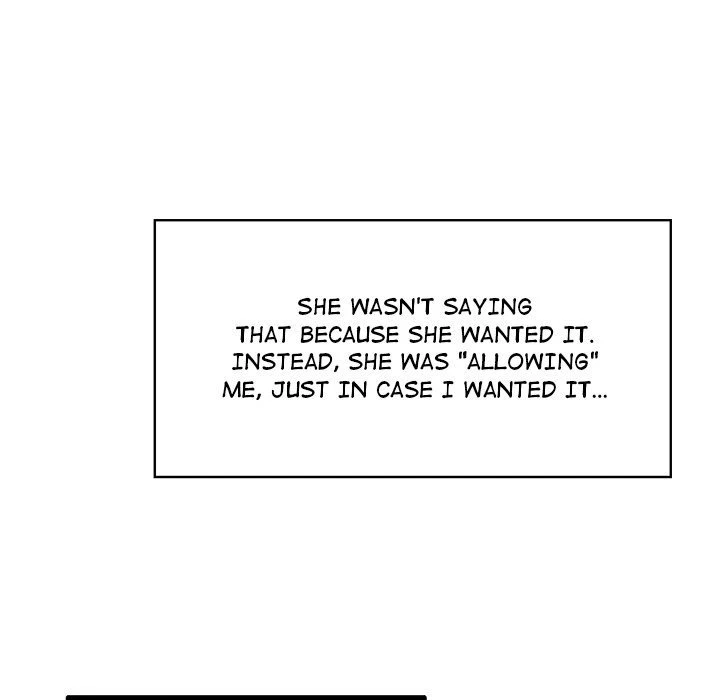 Chapter 3, page 19