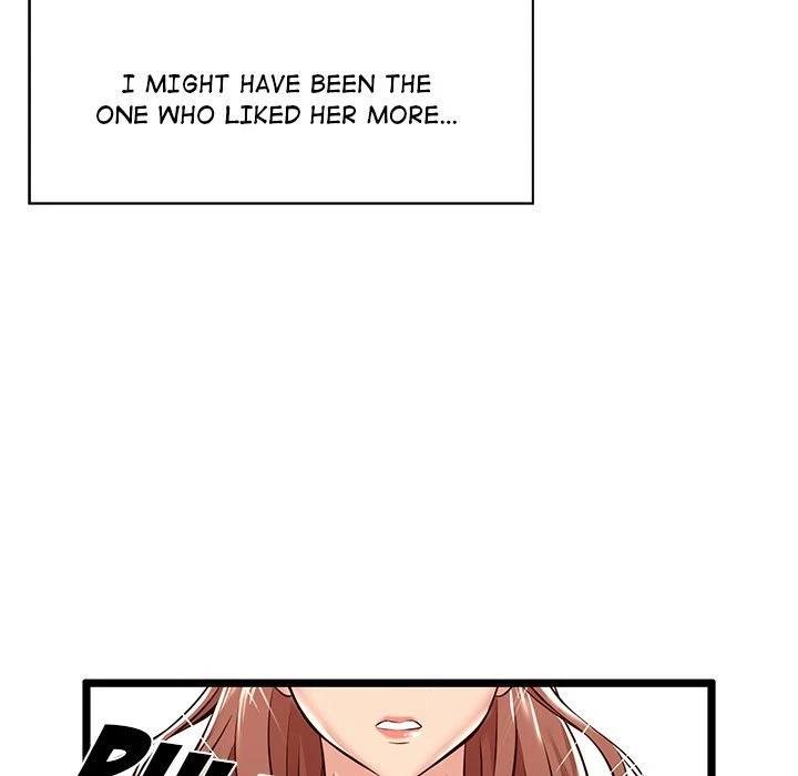Chapter 3, page 22