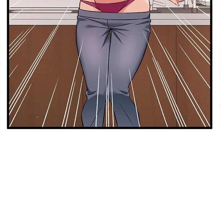 Chapter 3, page 25