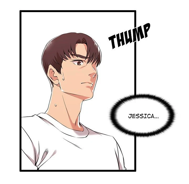 Chapter 3, page 26