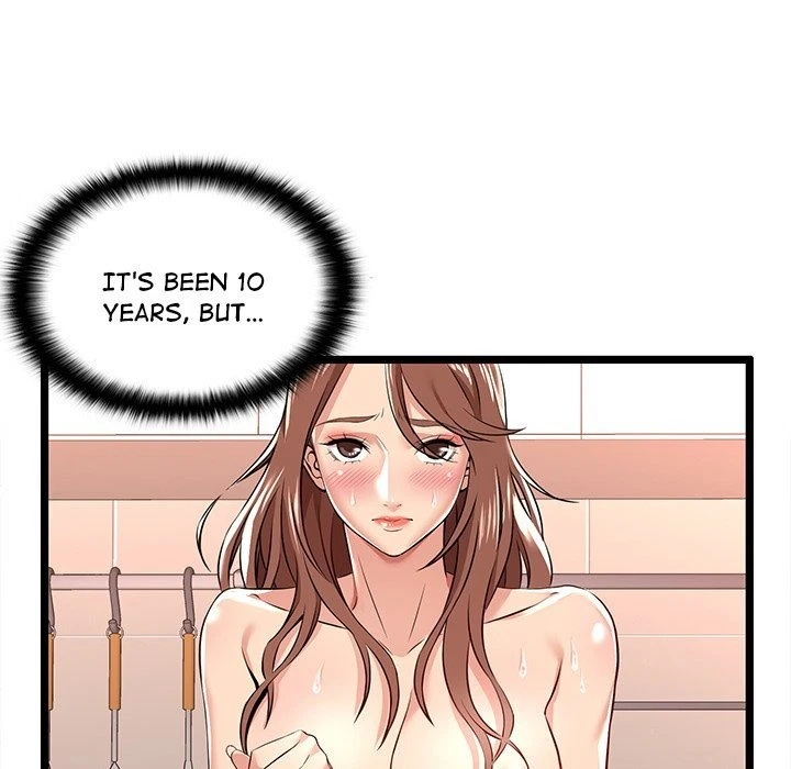 Chapter 3, page 27