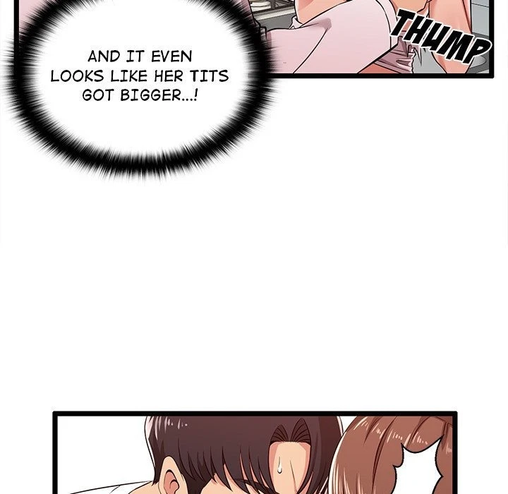 Chapter 3, page 30
