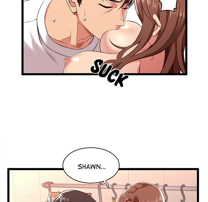 Chapter 3, page 31