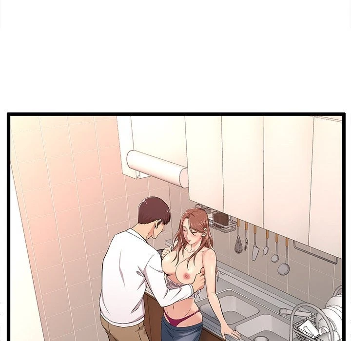 Chapter 3, page 33