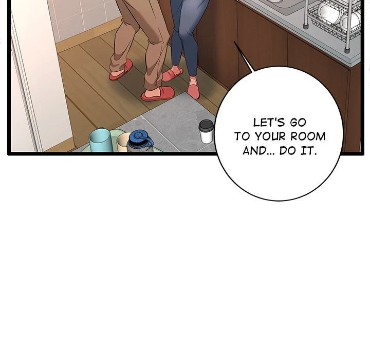 Chapter 3, page 34