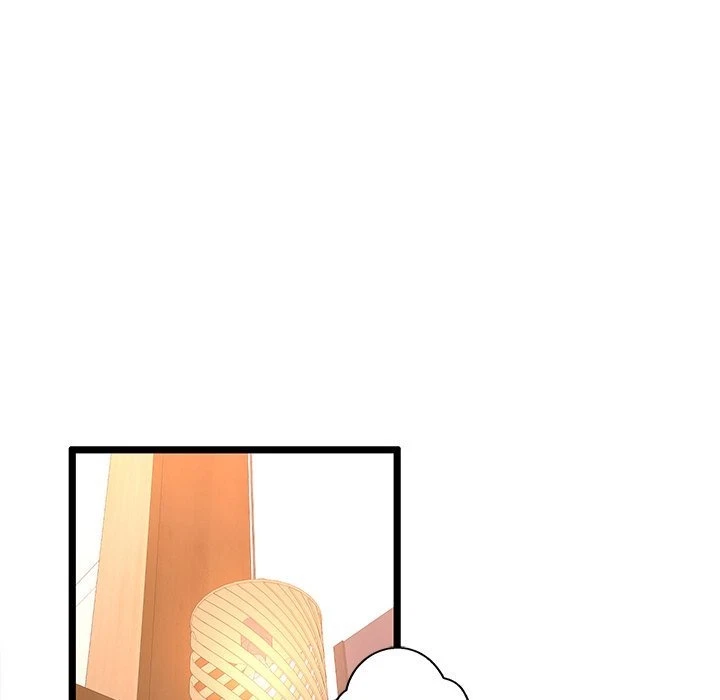 Chapter 3, page 36