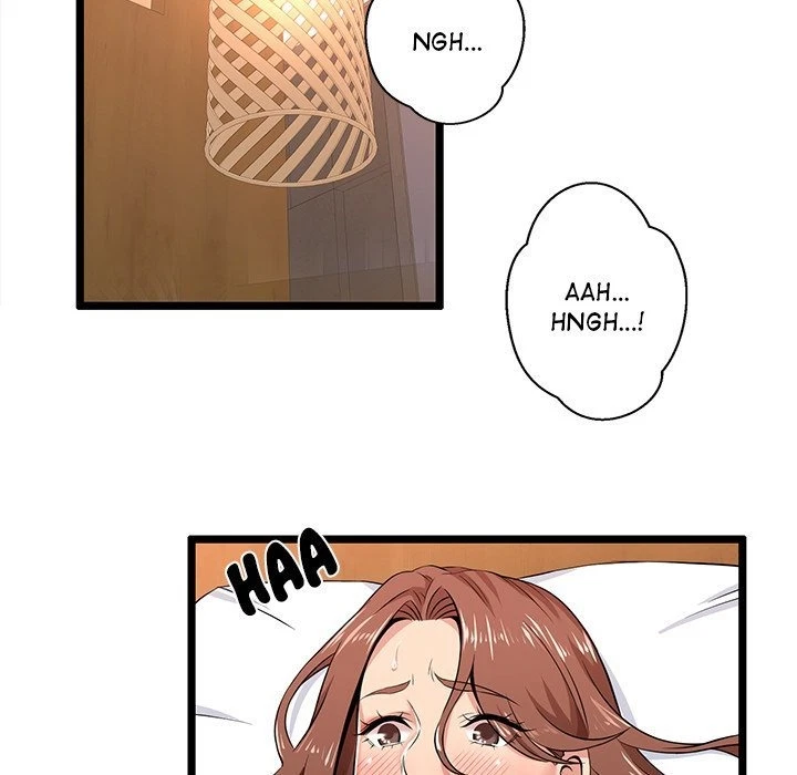 Chapter 3, page 37