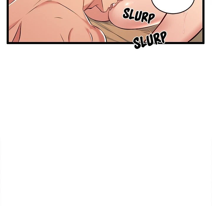 Chapter 3, page 40