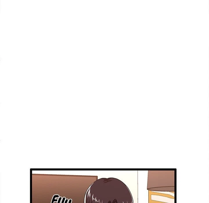 Chapter 3, page 42