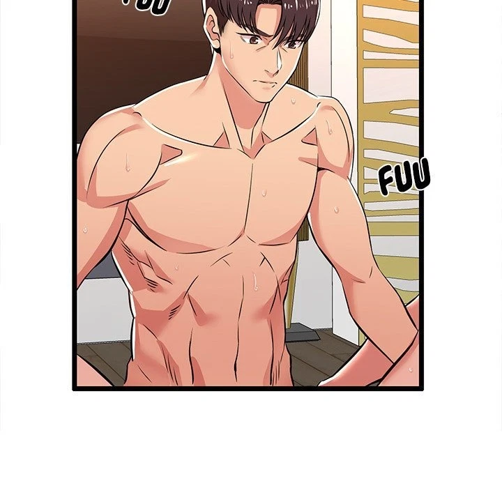 Chapter 3, page 43