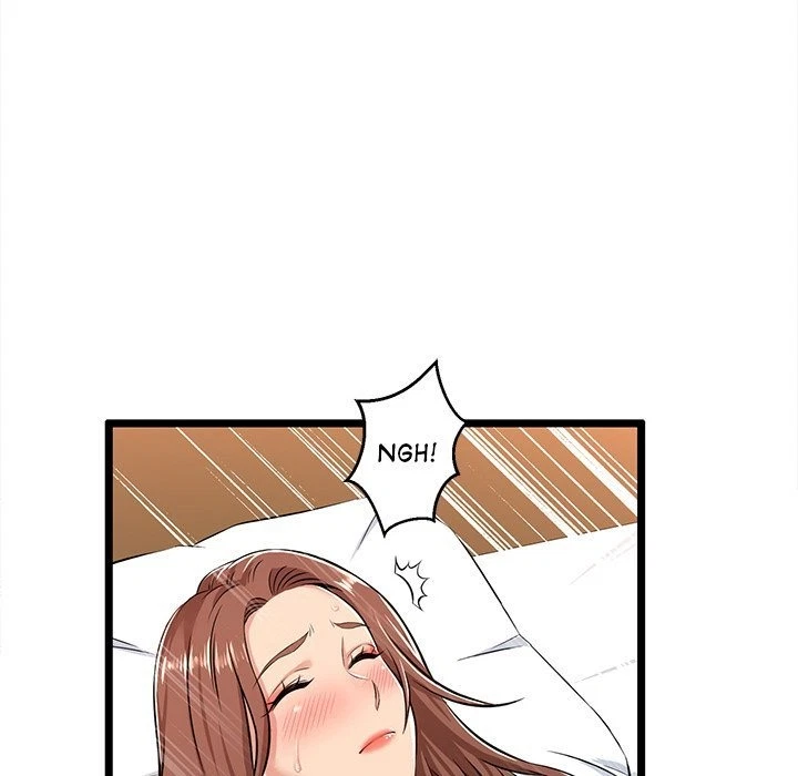 Chapter 3, page 47