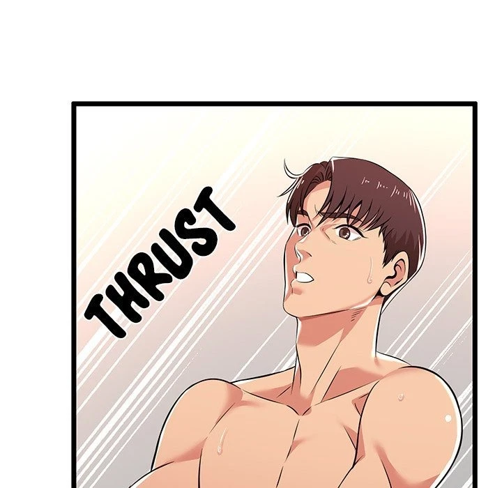 Chapter 3, page 51