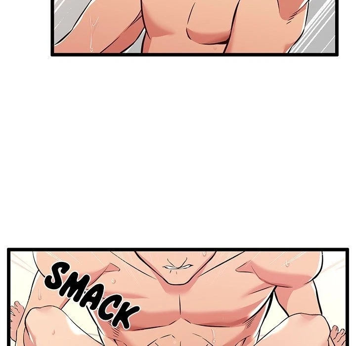 Chapter 3, page 52