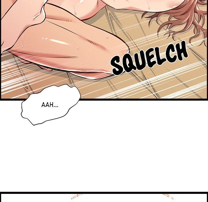 Chapter 3, page 57