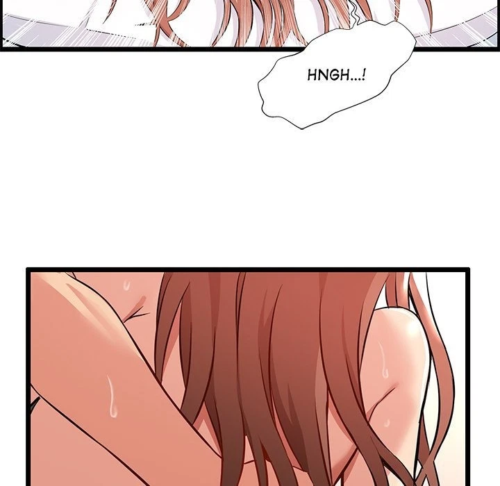 Chapter 3, page 60