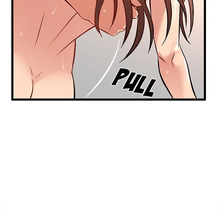 Chapter 3, page 61