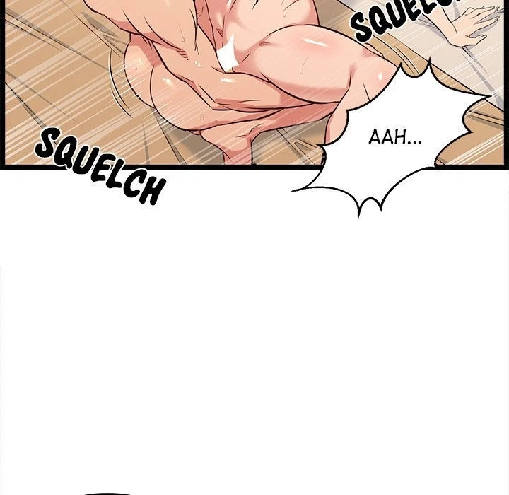Chapter 3, page 67