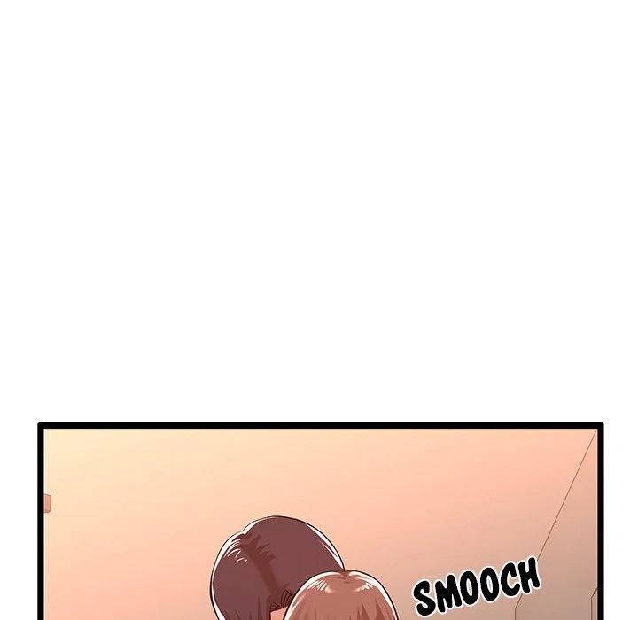 Chapter 3, page 7