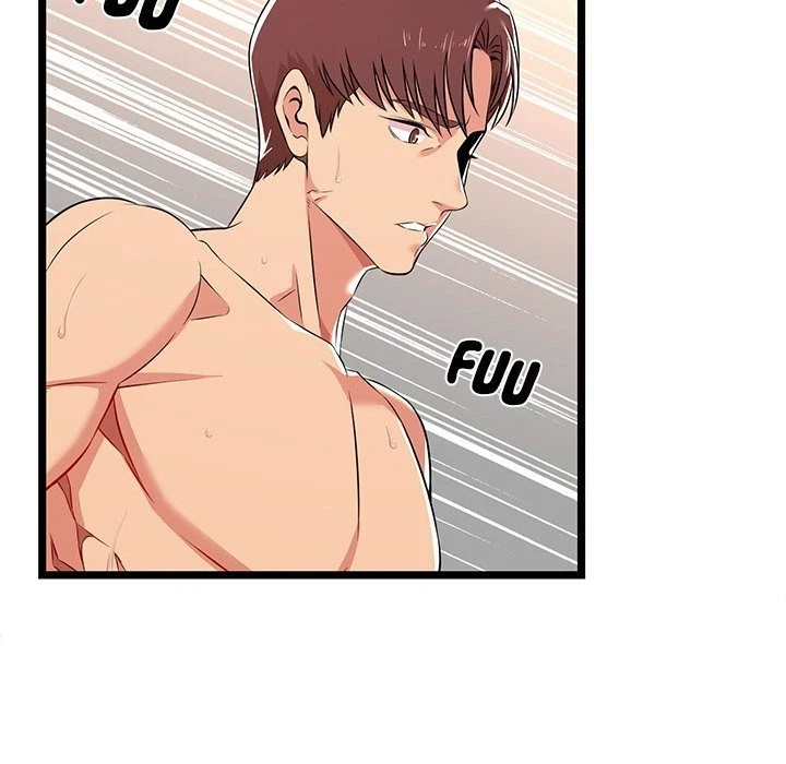 Chapter 3, page 70