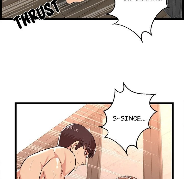 Chapter 3, page 74