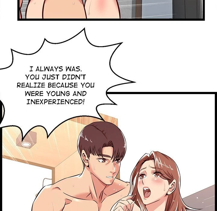Chapter 3, page 76