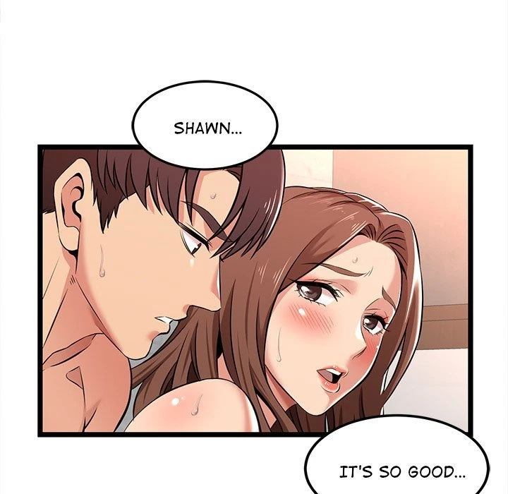 Chapter 3, page 78