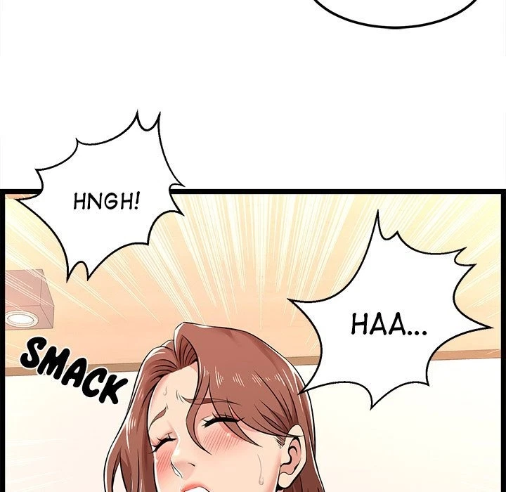 Chapter 3, page 79