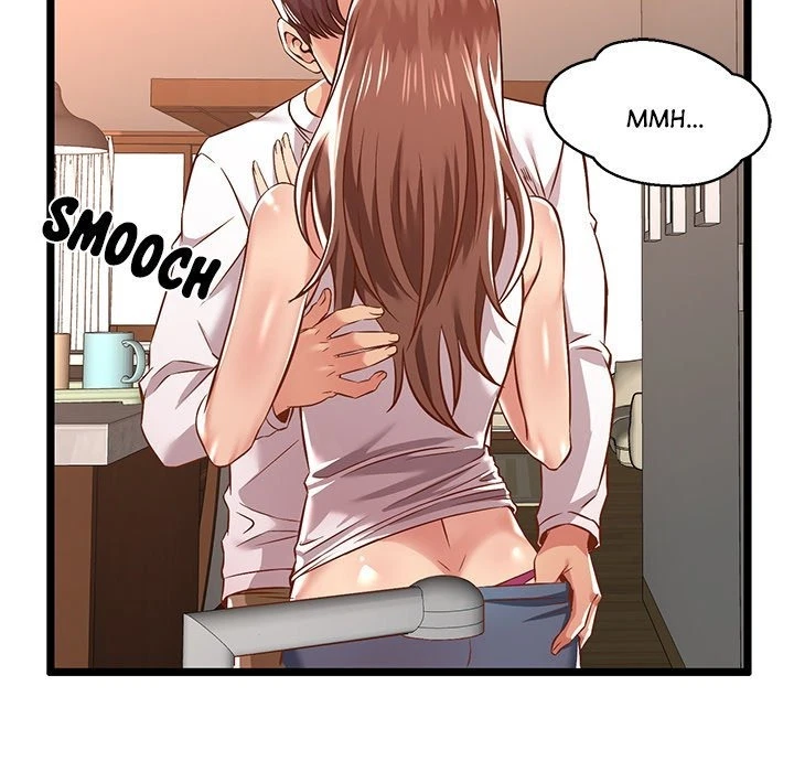 Chapter 3, page 8