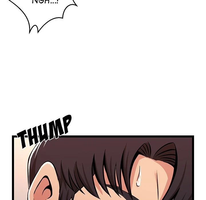 Chapter 3, page 81