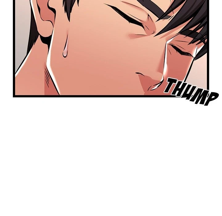 Chapter 3, page 82