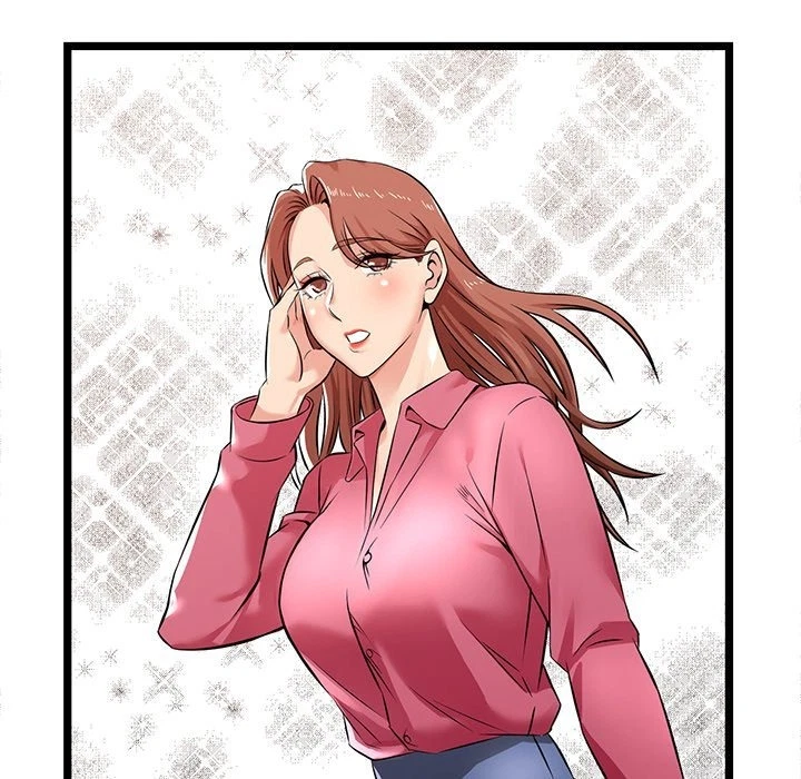 Chapter 3, page 83