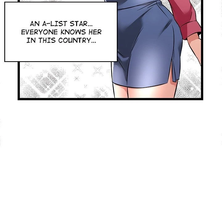 Chapter 3, page 84