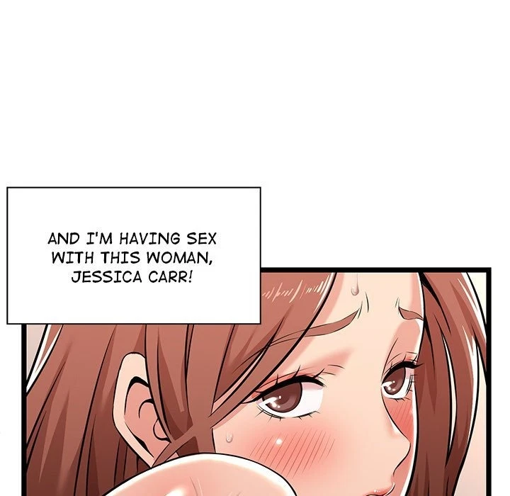 Chapter 3, page 85