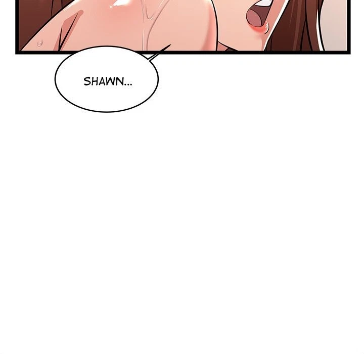 Chapter 3, page 86