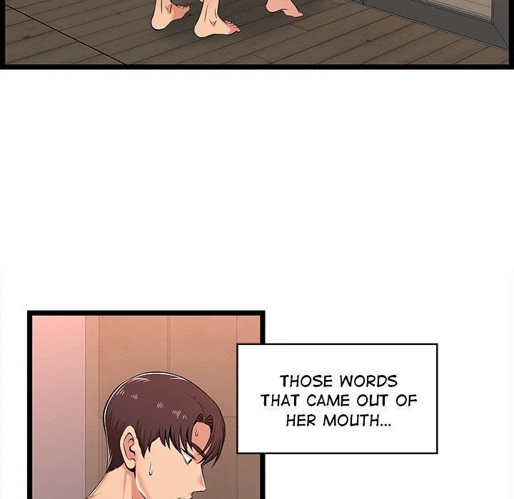 Chapter 3, page 88