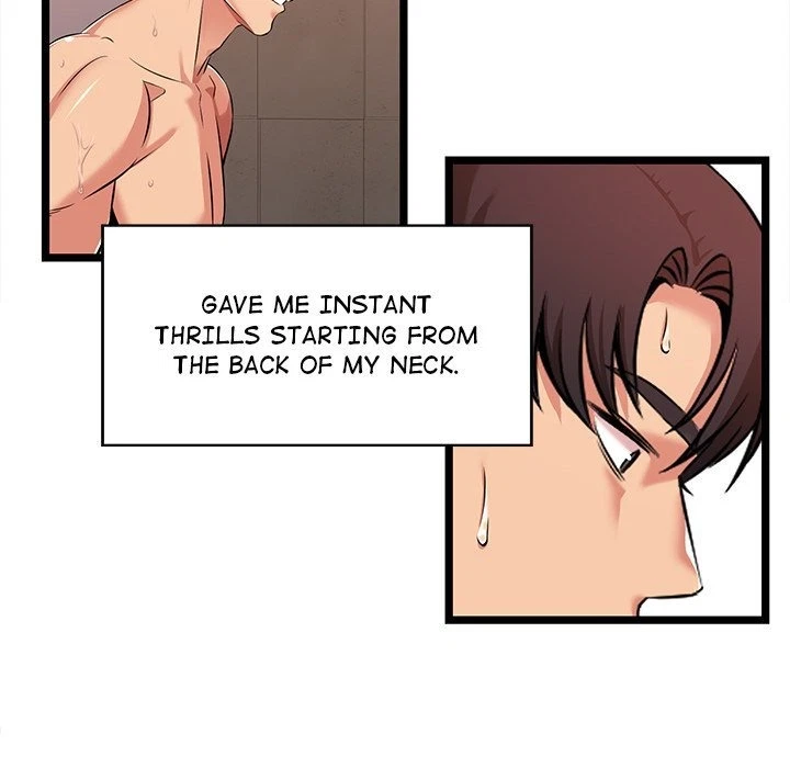 Chapter 3, page 89