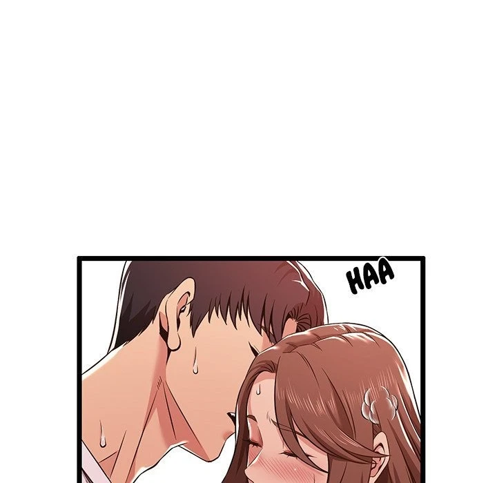 Chapter 3, page 9