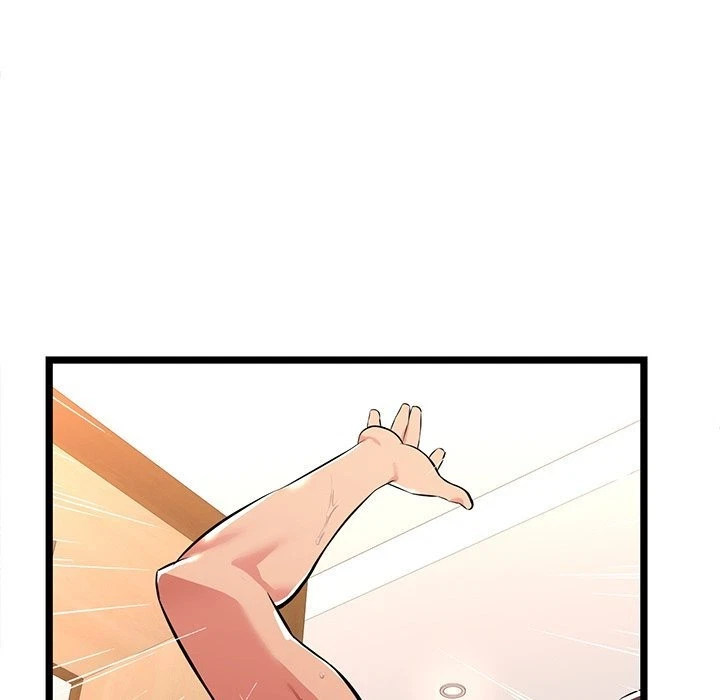Chapter 3, page 90