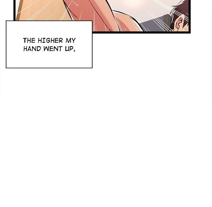 Chapter 3, page 91