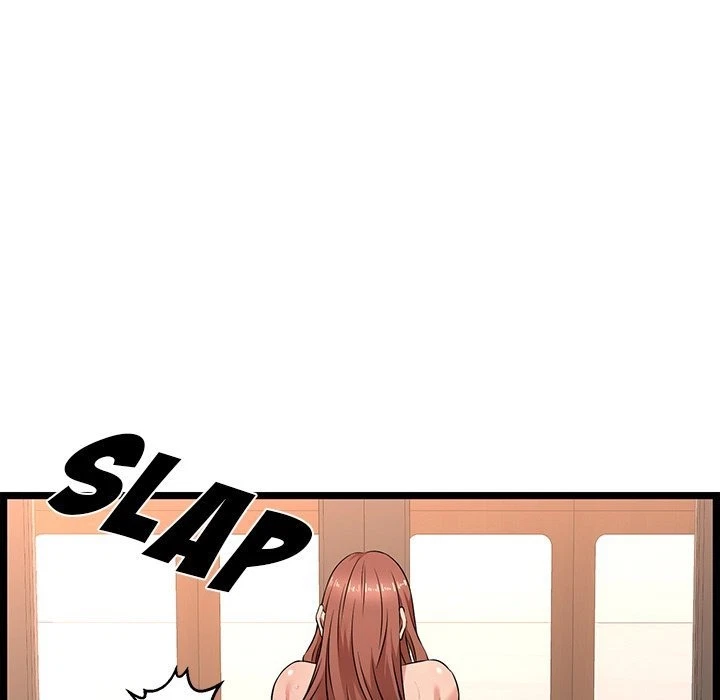 Chapter 3, page 92