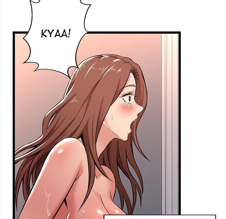 Chapter 3, page 94