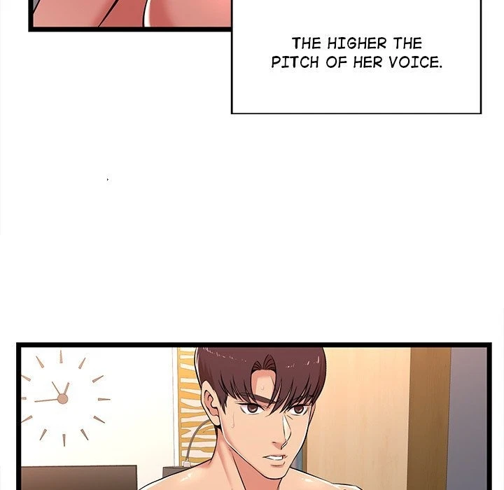 Chapter 3, page 95