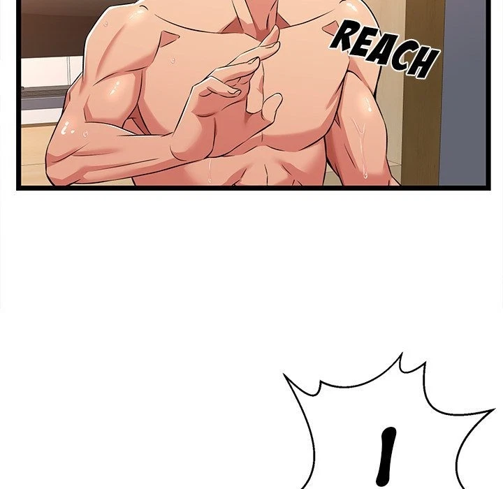 Chapter 3, page 96