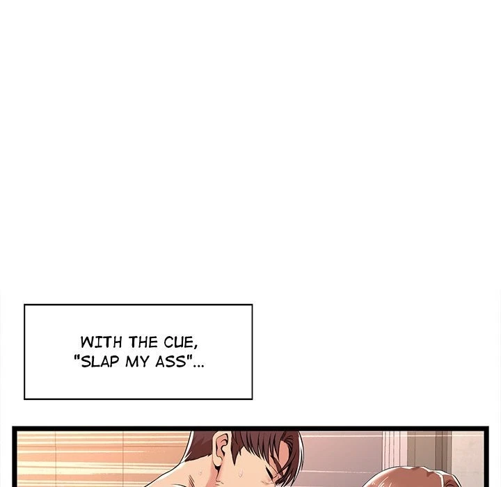 Chapter 3, page 98