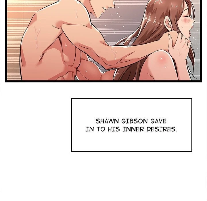 Chapter 3, page 99
